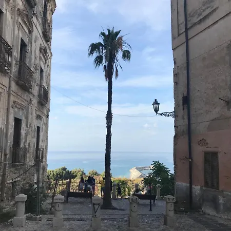 Chez Moi Centro Nocleg ze śniadaniem