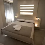 Chez Moi Centro Tropea