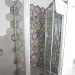 Chez Moi Centro Bed & Breakfast 4*