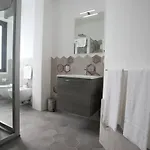 Chez Moi Centro Tropea