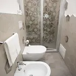 Chez Moi Centro Tropea