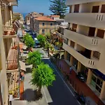 Chez Moi Centro