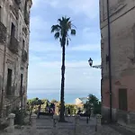 Chez Moi Centro Panzió