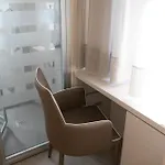 Chez Moi Centro 4* Tropea