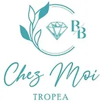 Chez Moi Centro 4*