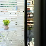 Chez Moi Centro 4*