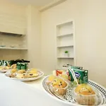 Chez Moi Centro 4* Tropea