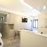 Panzió Chez Moi Centro
