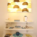 Panzió Chez Moi Centro