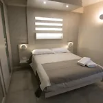 Chez Moi Centro 4*