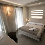 Bed & Breakfast Chez Moi Centro 4*