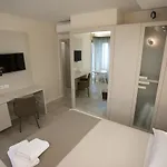 Bed and Breakfast Chez Moi Centro 4*