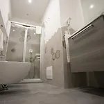Bed & Breakfast Chez Moi Centro Tropea
