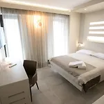 Chez Moi Centro Tropea