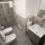 Chez Moi Centro