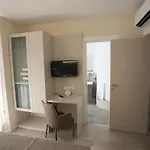 Chez Moi Centro 4*