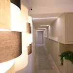 Chez Moi Centro Bed & Breakfast 4*