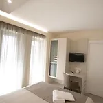 Chez Moi Centro Tropea