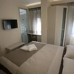 Chez Moi Centro 4*
