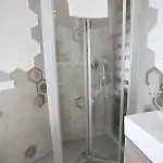 Chez Moi Centro Bed & Breakfast Tropea