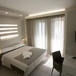 Chez Moi Centro Tropea