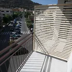 Chez Moi Centro 4*