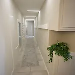 Chez Moi Centro Bed & Breakfast Tropea