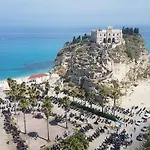 Chez Moi Centro 4*
