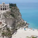 Chez Moi Centro Tropea