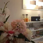 Chez Moi Centro Tropea