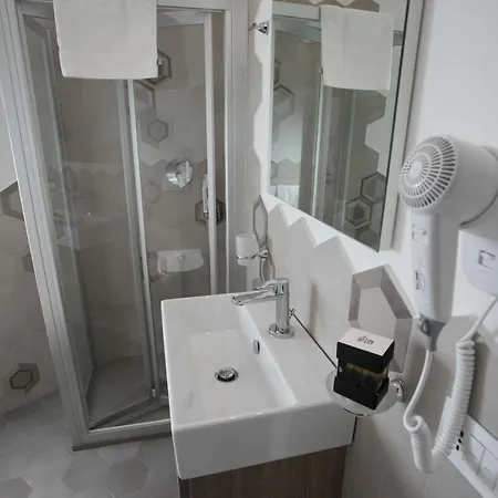 Chez Moi Centro Alojamento de Acomodação e Pequeno-almoço 4*