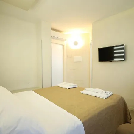 Chez Moi Centro