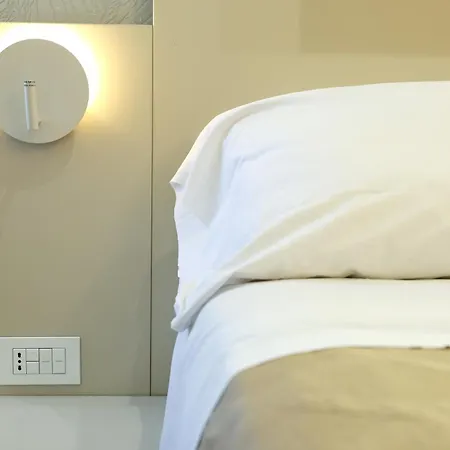 Bed and breakfast Chez Moi Centro