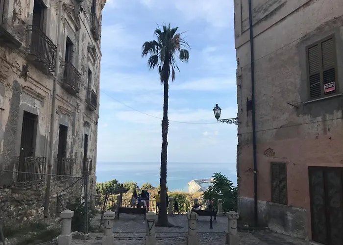 Chez Moi Centro Alojamento de Acomodação e Pequeno-almoço