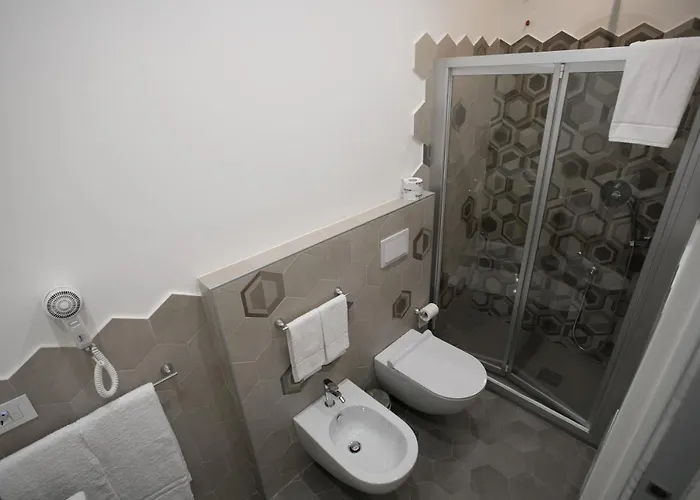 Alojamento de Acomodação e Pequeno-almoço Chez Moi Centro