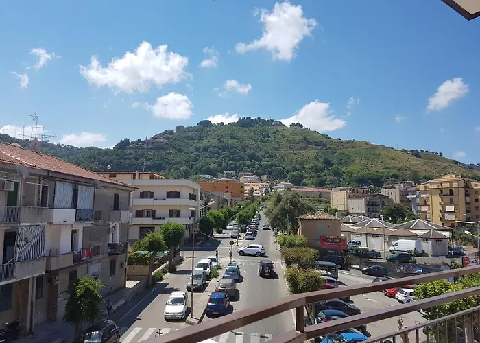 Alojamento de Acomodação e Pequeno-almoço Chez Moi Centro