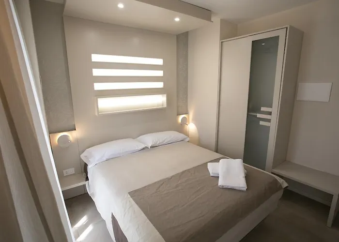 Alojamento de Acomodação e Pequeno-almoço Chez Moi Centro