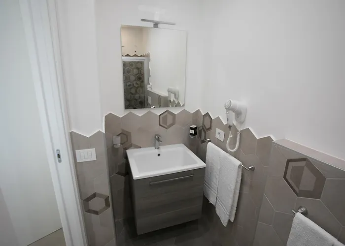 Chez Moi Centro Alojamento de Acomodação e Pequeno-almoço 4*