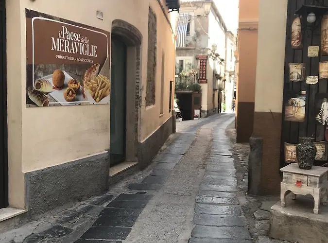 Alojamento de Acomodação e Pequeno-almoço Chez Moi Centro